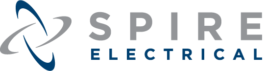 Spire Electrical